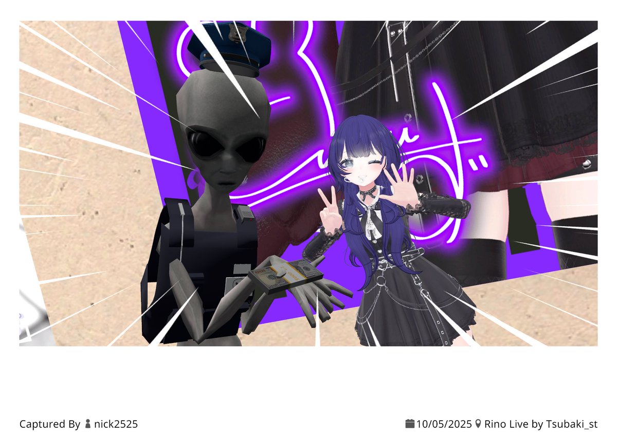 あんず（感謝） あんず（感謝） あんず🍒@63Angel(旧バーレスク東京