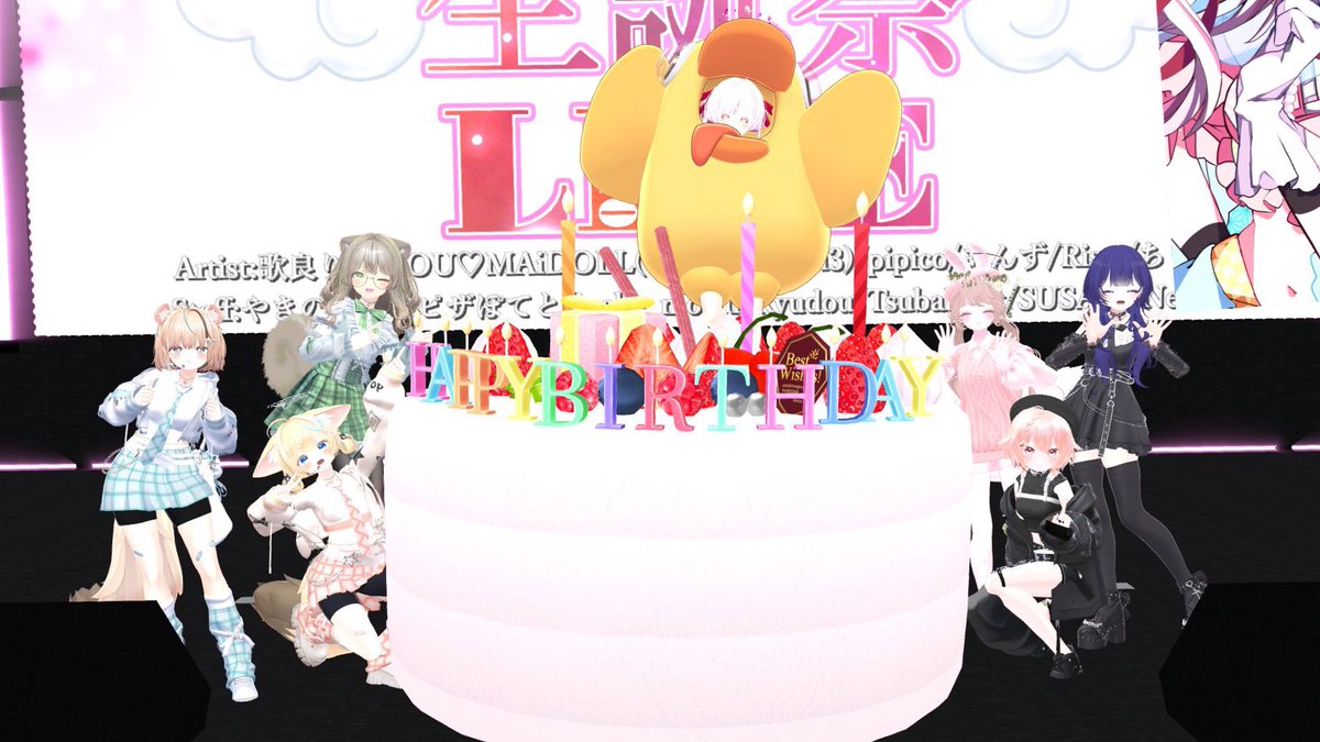 あんず（感謝） あんず（感謝） あんず🍒@63Angel(旧バーレスク東京