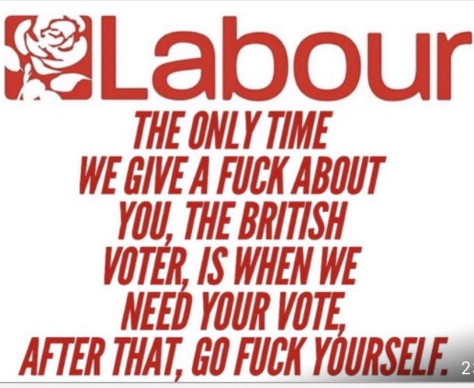 <a href="/UKLabour/">The Labour Party</a>