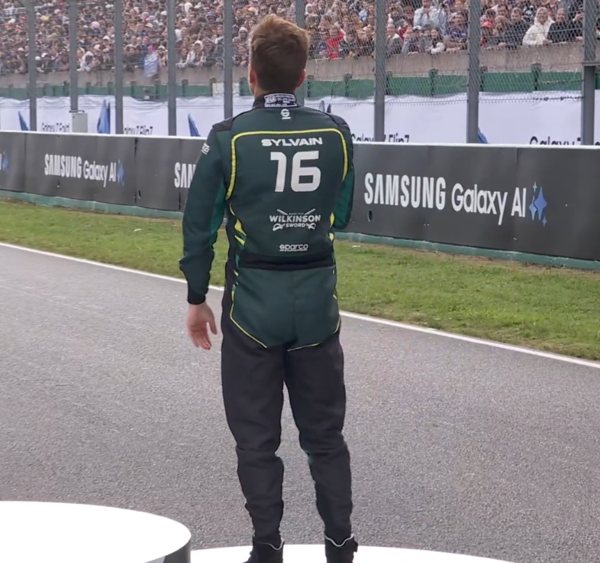 Le Meilleur de Twitch 👾 tweet media