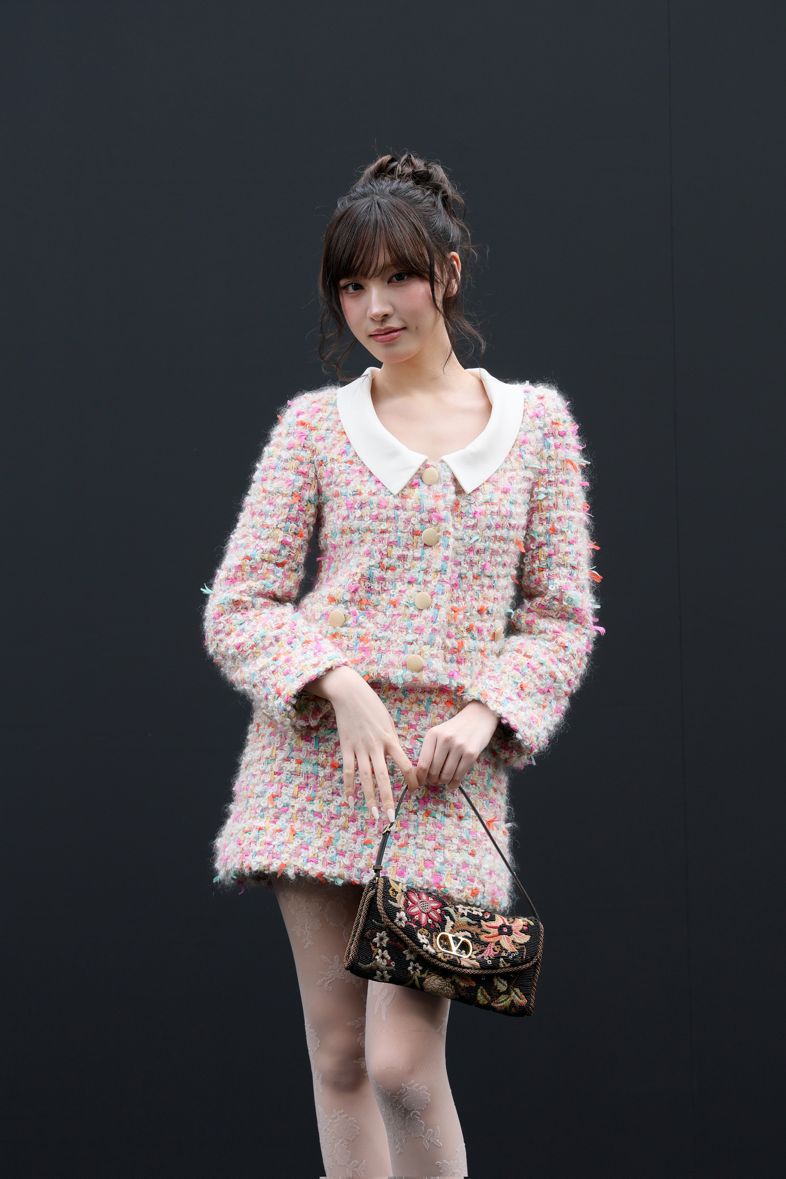 Reiです( * ॑꒳ ॑*) hq720.jpg?sqp=-