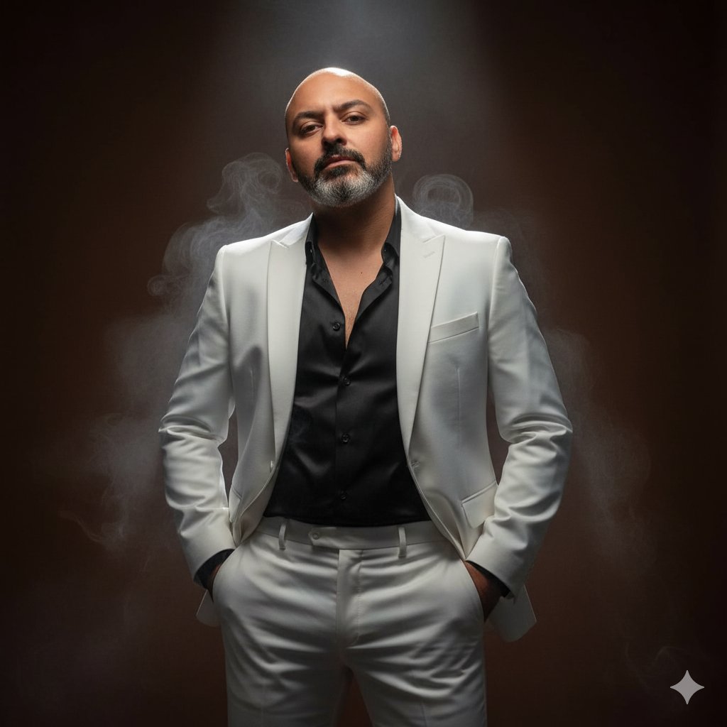 Já que tem bastante deficiente de dedos aqui no #eFootball2026 aqui vai o novo lançamento 🚨🚨
"MARIDO DE ASSISTÊNCIA INTELIGENTE 🧠!" 😂😂😂 CHAMA NO PRIVAS!