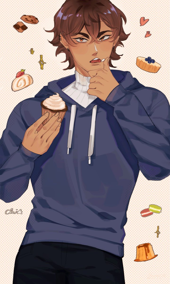chi_kyuu0's tweet photo. trade with @/milkkbunnz 🍰 https://t.co/A3l9u9Zi3s