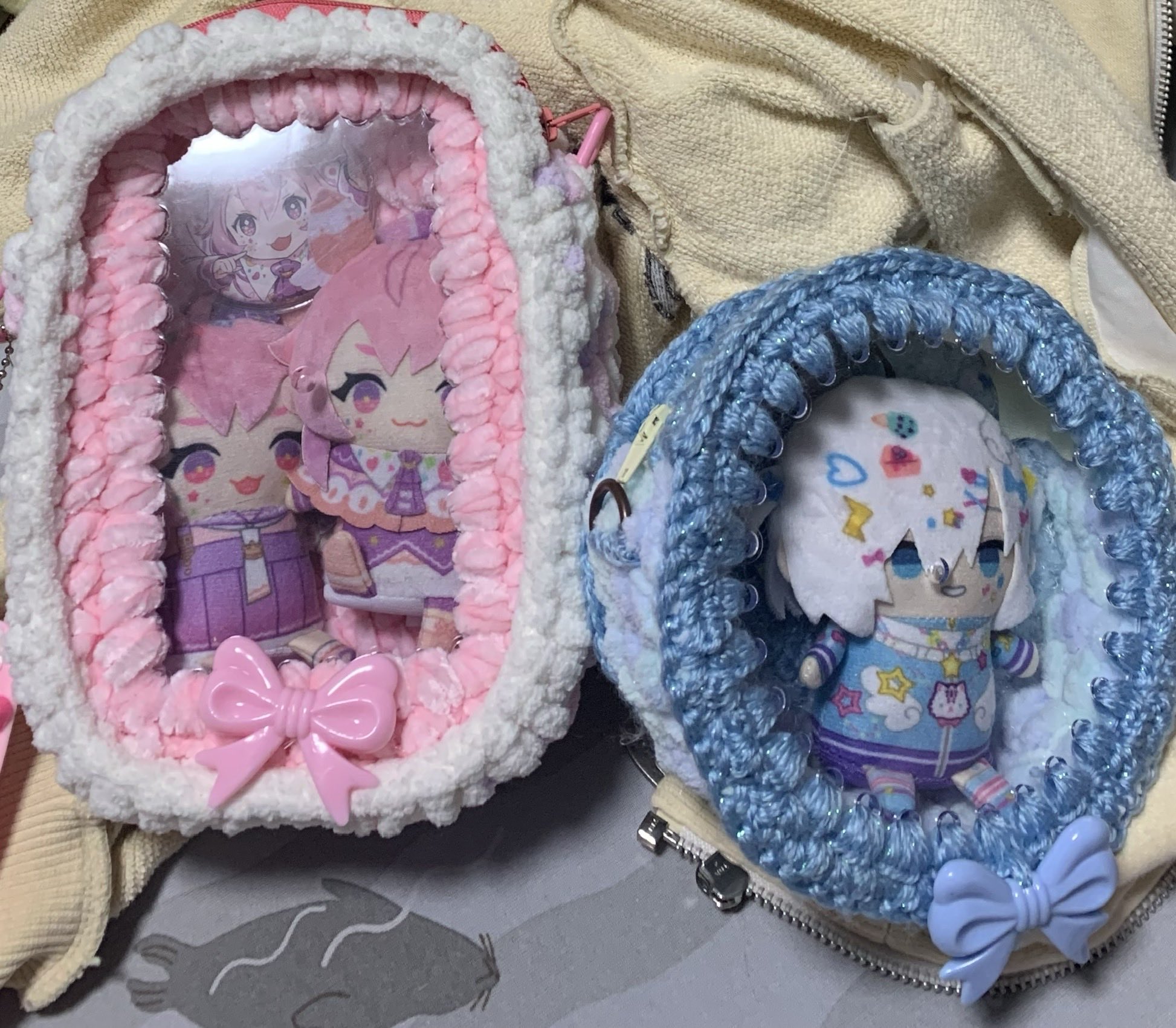 【ハナちゃん♡‼︎】※他の方，購入不可。 ⋆͛♡̷きなちゃん♡̷⋆͛ on X: 