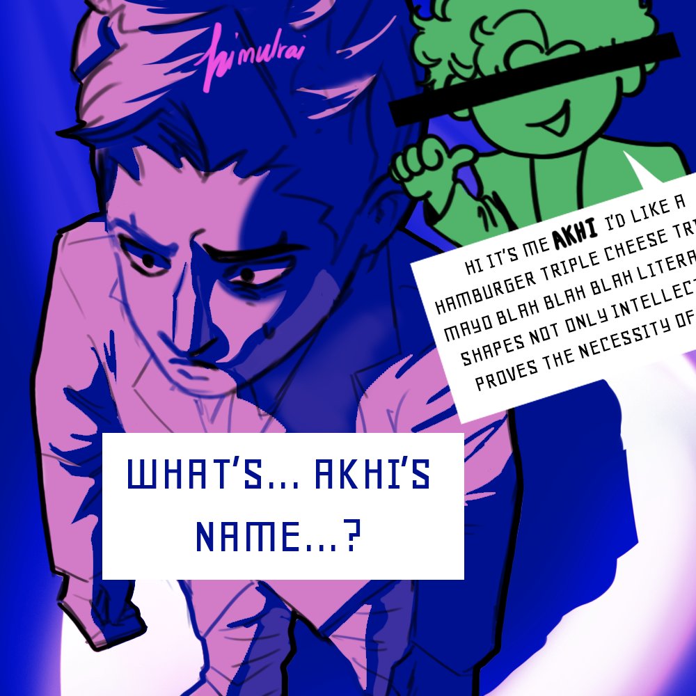 himulrai's tweet image. akhi part 2 ig?? this took so long for what man i can&apos;t believe i&apos;ve stooped to making 67 jokes 
#DamianWayne #jasontodd