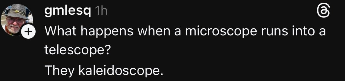 Tareque Laskar (@tarequelaskar) on Twitter photo  Tareque Laskar (@tarequelaskar) on Twitter photo