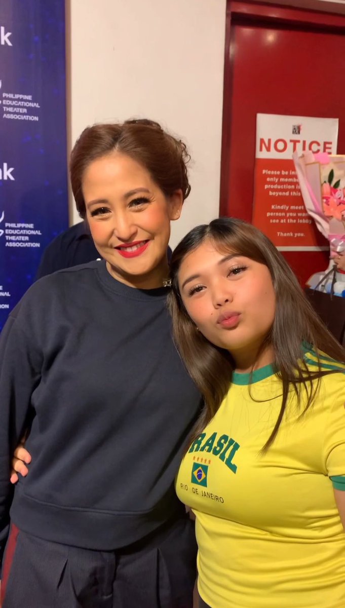 i love you momsy!! 🥺

#jolinamagdangal <a href="/mariajolina/">jolina magdangal</a>