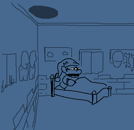 bring prince pine back