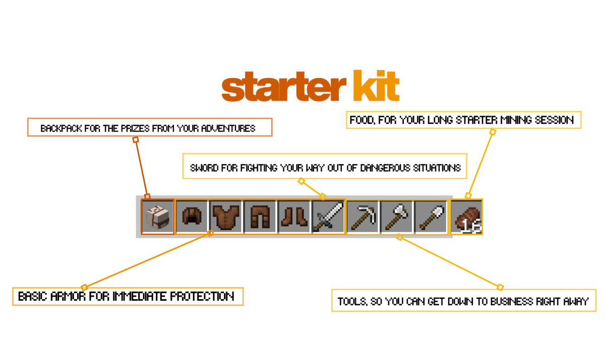 SaltivateMC tweet media