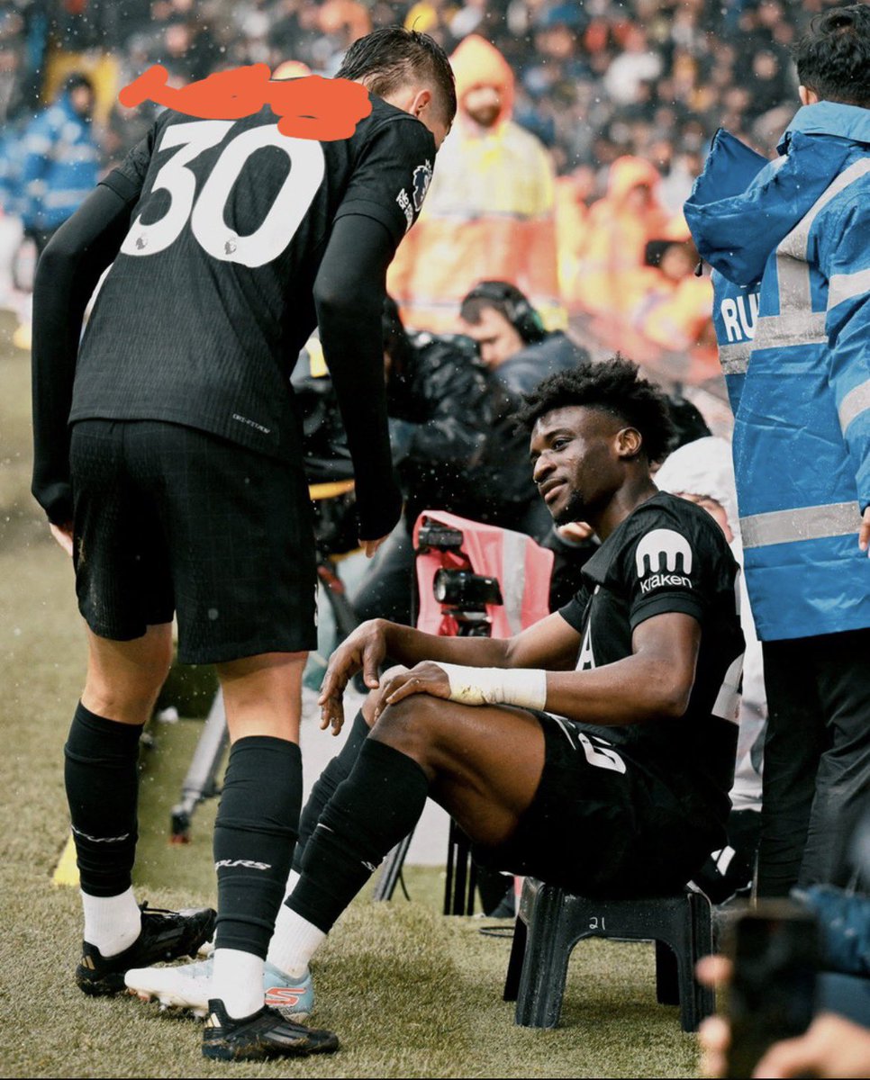 Yaffitoo🙃 tweet media