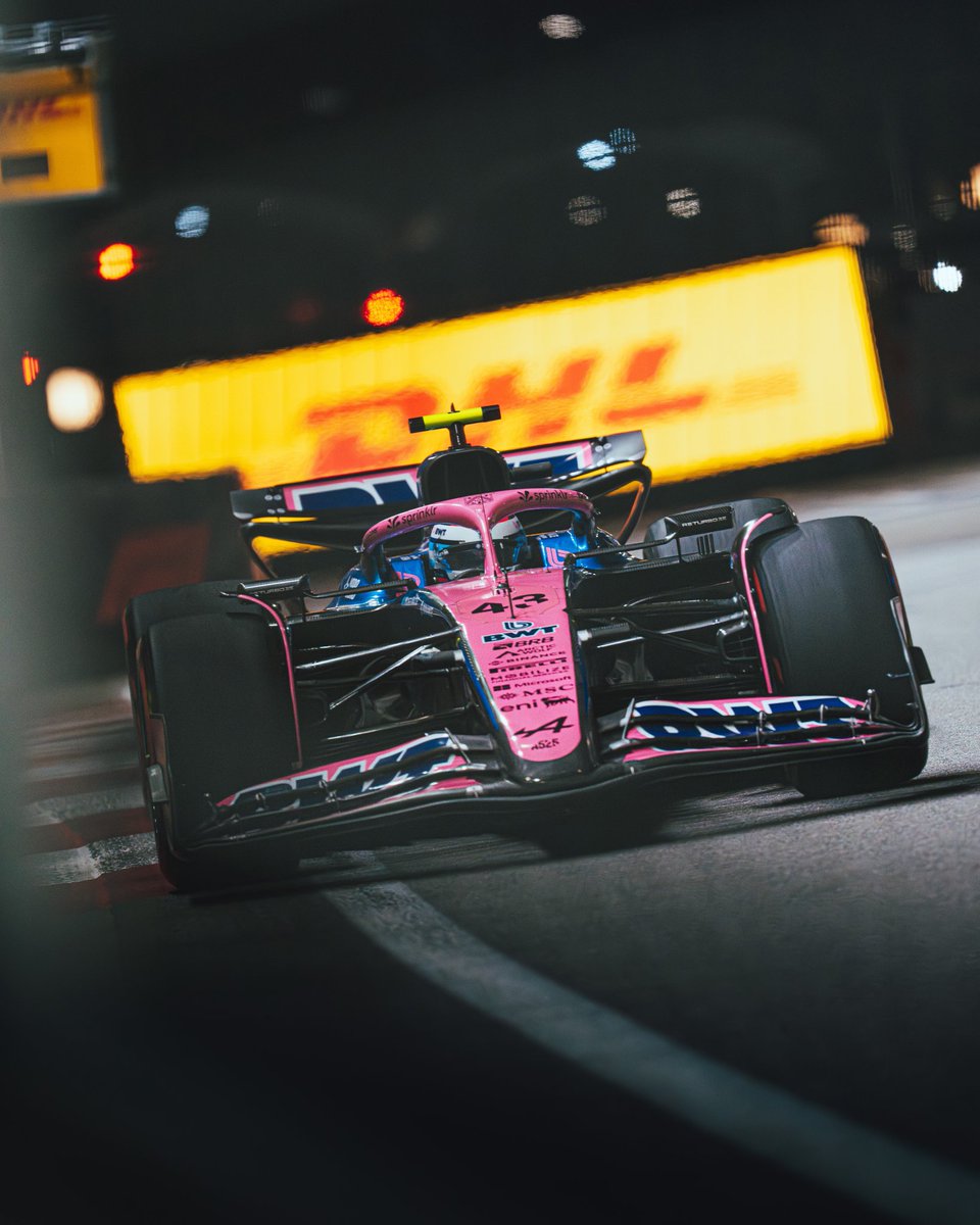 damonrelatorr's tweet photo. #F1 Buena carrera de Franco. El resultado no refleja su trabajo. Metió muy buenas maniobras, buen arranque, buen ritmo. Lo poco que puede hacer con ese monoplaza lo maximiza a tope, más no tiene y las estrategias del equipo tampoco ayudan mucho 🤷🏻‍♂️ 💪 #nadieserinde ♥️ https://t.co/AY4eicYZN8