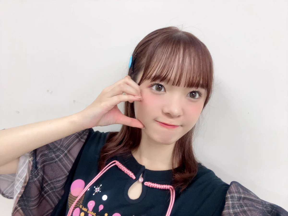 楡井希実 on X: 
