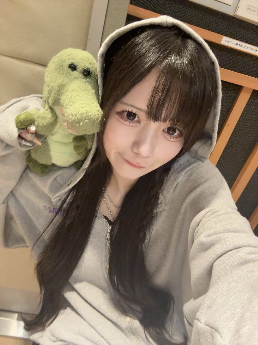 横澤しらせ🦄໒꒱ tweet media