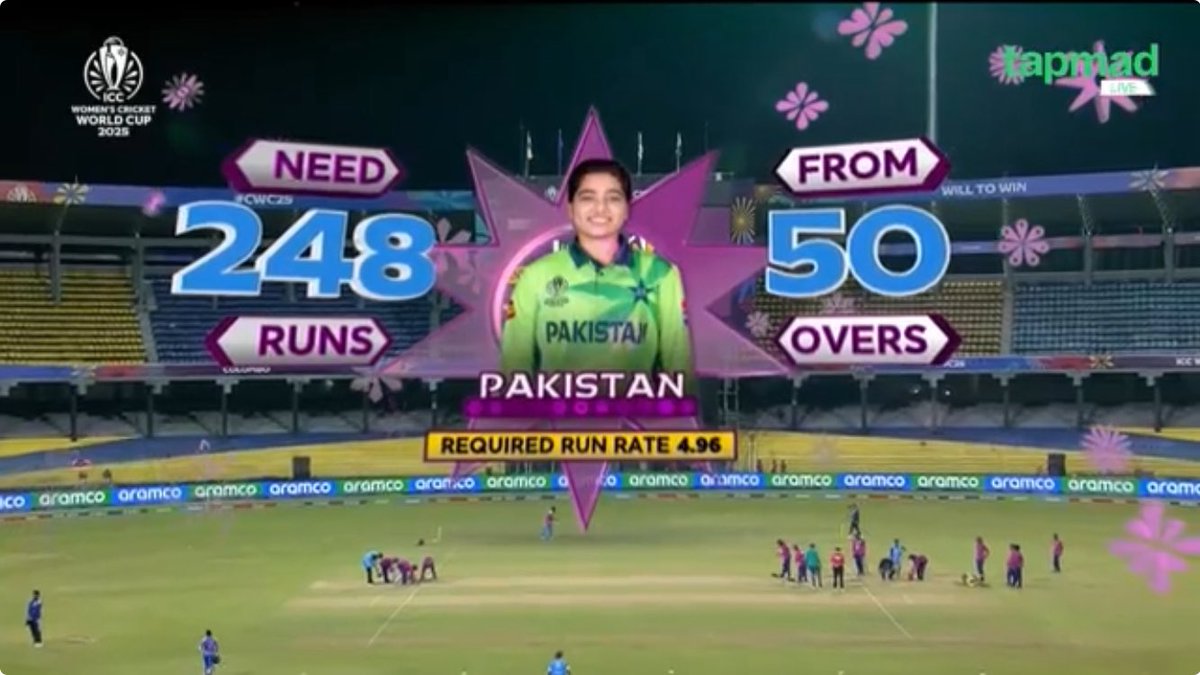 Farid Khan tweet media