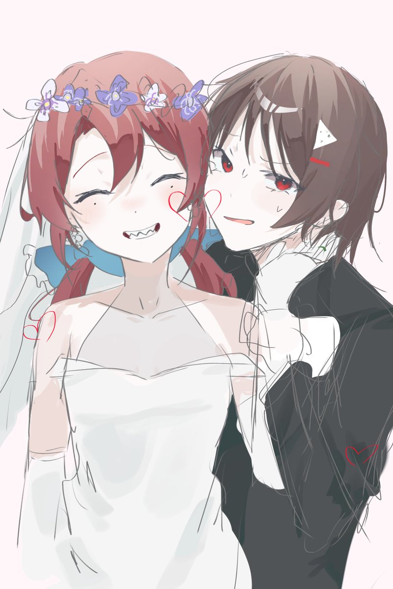 みんみん318ページ♡⃜ ヱーみん^ (@Zzz072zzZ) / X