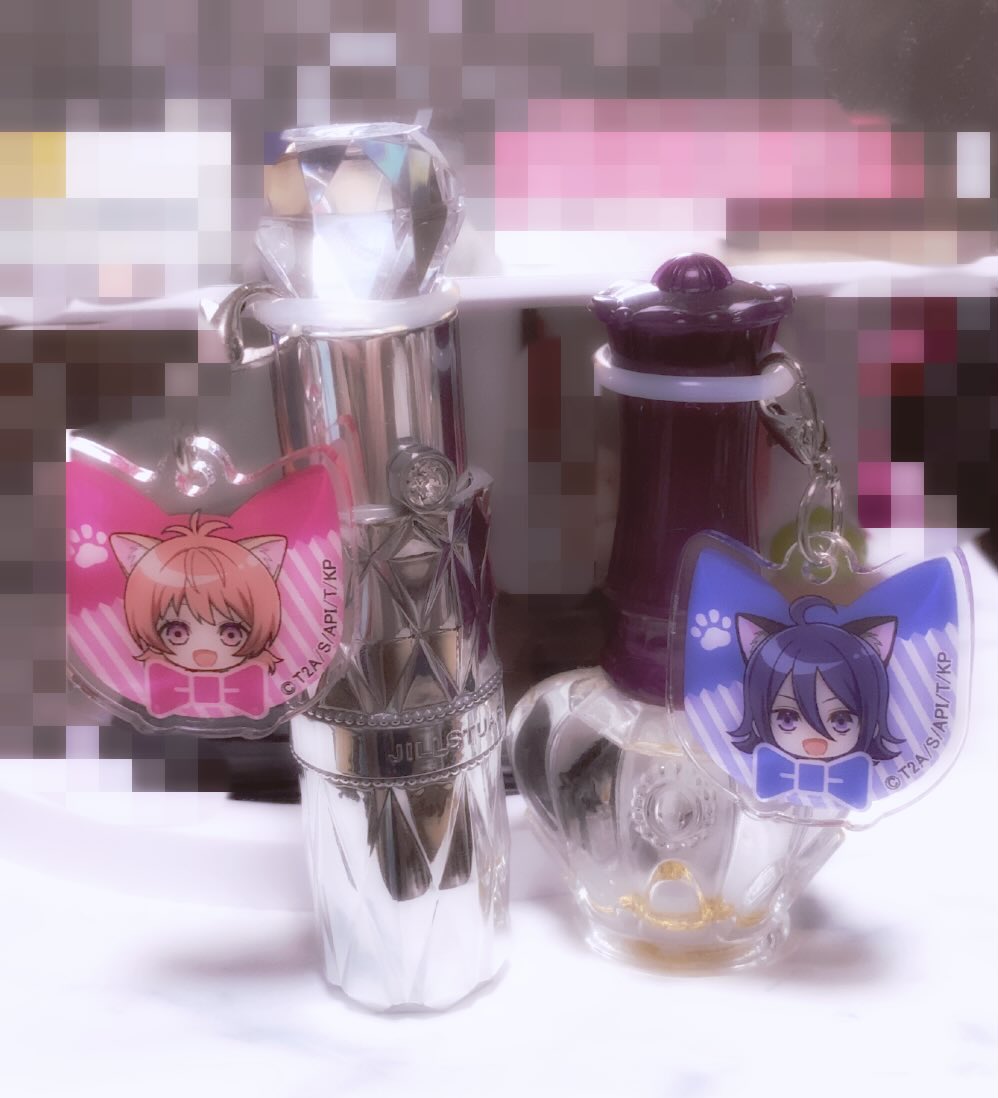 かわい〜‼️‼️‼️‼️‼️‼️‼️