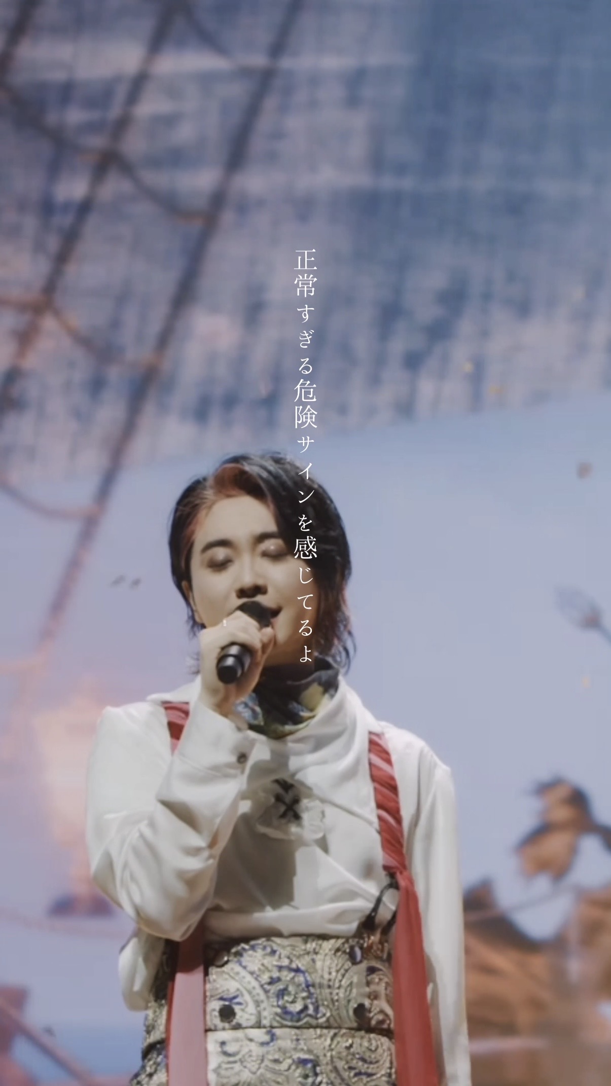 ヒカル🐺🌈📸𝗖𝗿𝗲𝗮𝘁𝗼𝗿 (@hikarucosplayer) / X