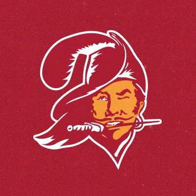 Could a weekend possibly look any better?