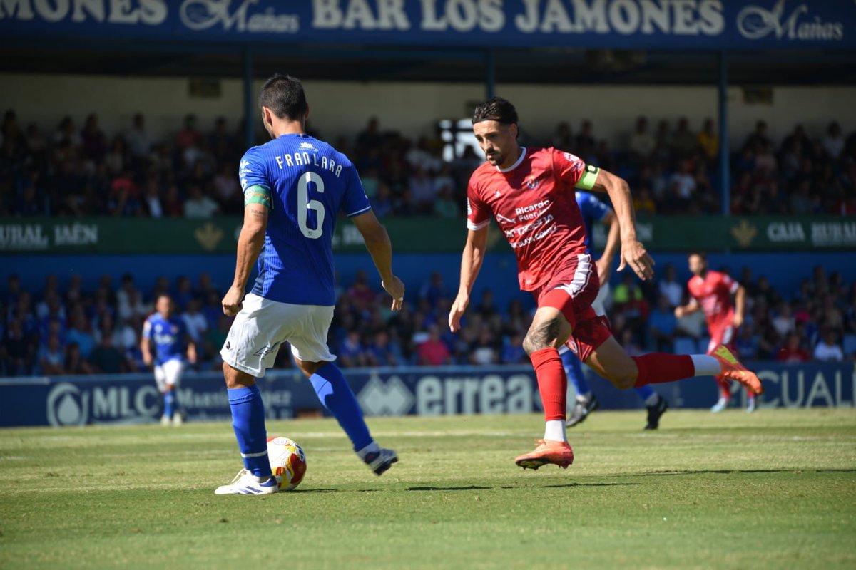 🗞️#LaCrónica | Al borde de la heroica se cae por primera vez en liga

🔗deportivaminera.com/al-borde-de-la…

⭐Levipark

#LinaresDeportivaMinera