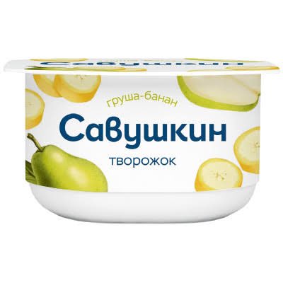 lonelylowlife's tweet photo. мое тело храм
прихожане: https://t.co/MQsM5eE3kb