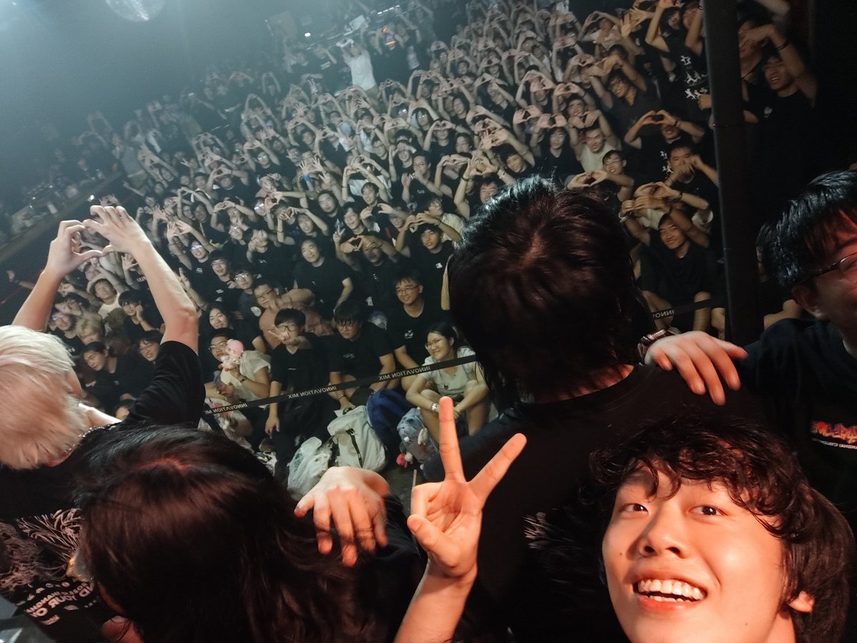 妹ノ画 tweet media