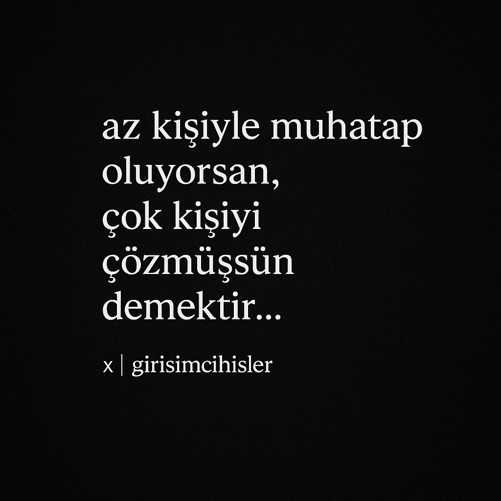 Girişimci Hisler (@girisimcihisler) on Twitter photo 