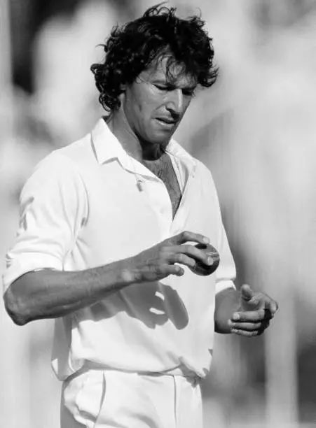 FaizeeMFQ's tweet image. Happy birthday IMRAN KHAN 🎉🎉🎉🎉🎉🎉🎉🎉🎉🎉🎂🎂🎉🎉🎉🎉🎉🎉🎉🎉🎉🎉🤴🏻🤴🏻🤴🏻🤴🏻🤴🏻🤴🏻🤴🏻🤴🏻🤴🏻🤴🏻🎈🎈🎈🎈🏏
