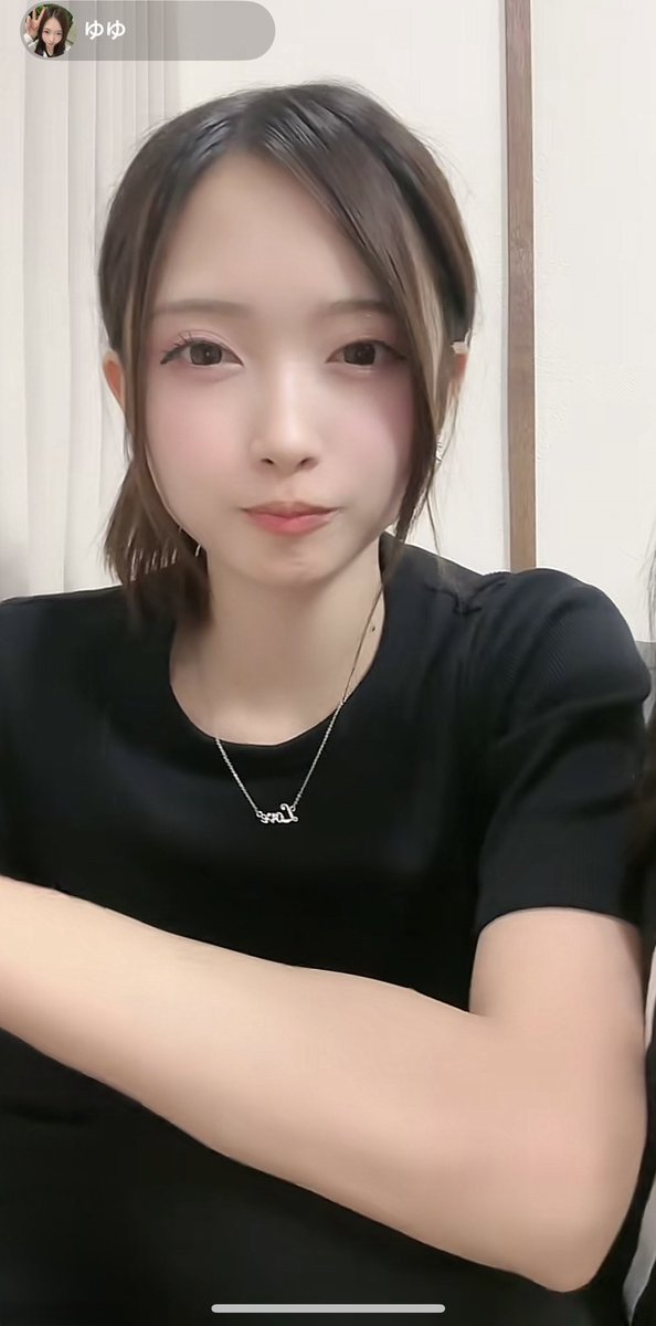 yuyu様確認専用ページ 2/2) | yuyu さんのマンガ | ツイコミ(仮)