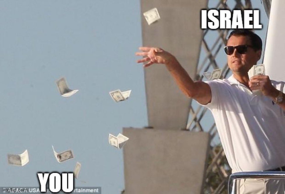 j_llkool's tweet photo. @TRobinsonNewEra https://t.co/o7C3gKYYSO