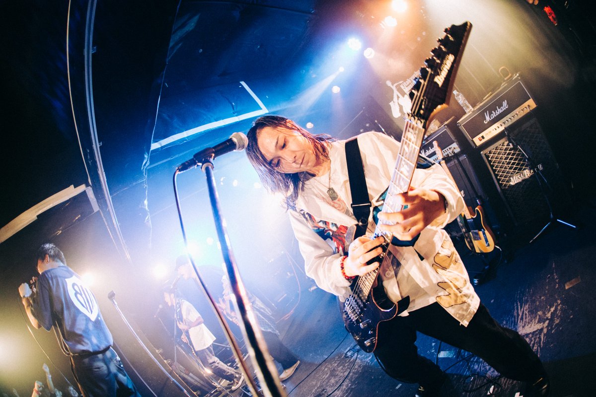 Live Go Round tweet media