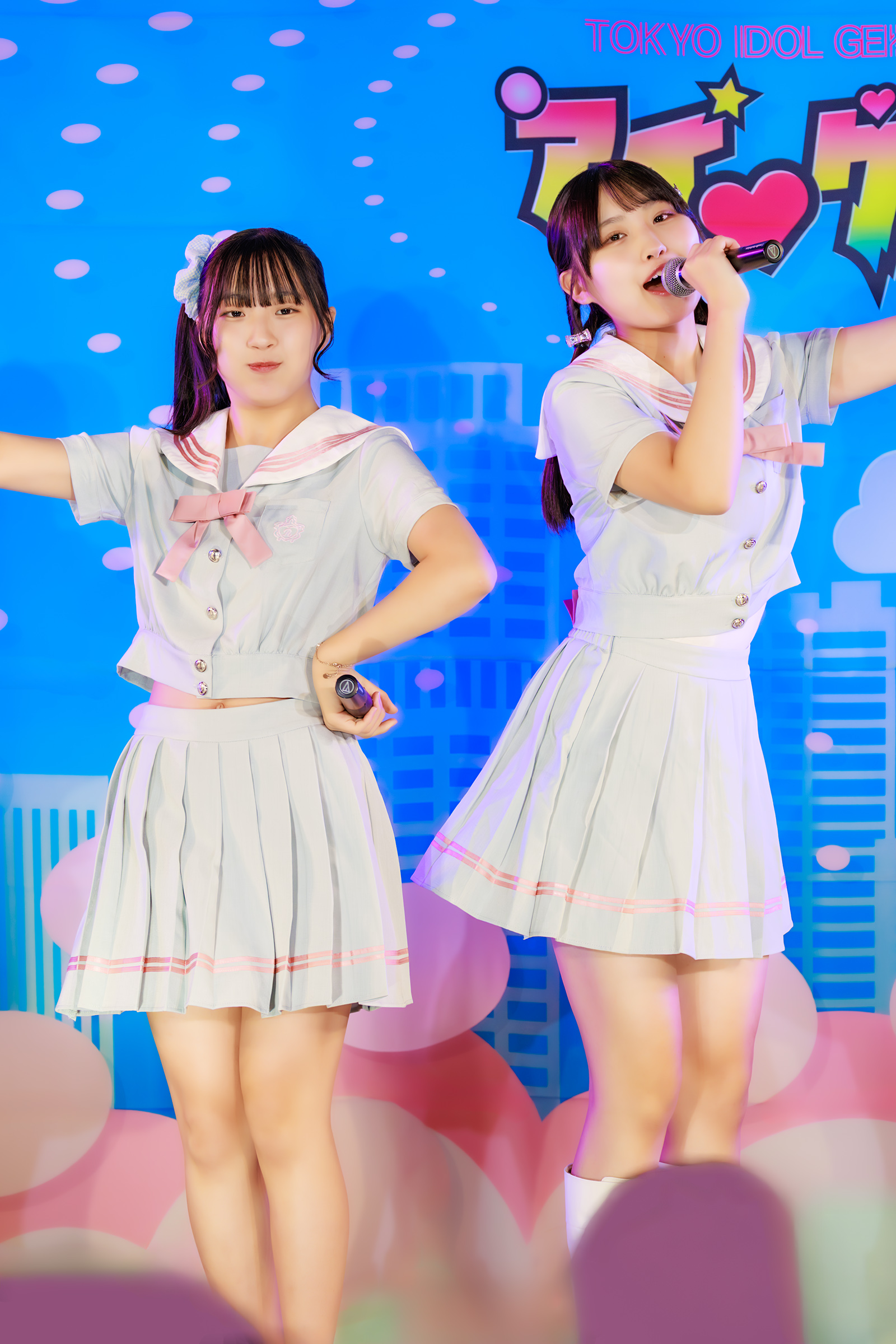 ユリア 2024.01.13 西麻布 響野ユリア @ziaangelyuria @angelsisters10