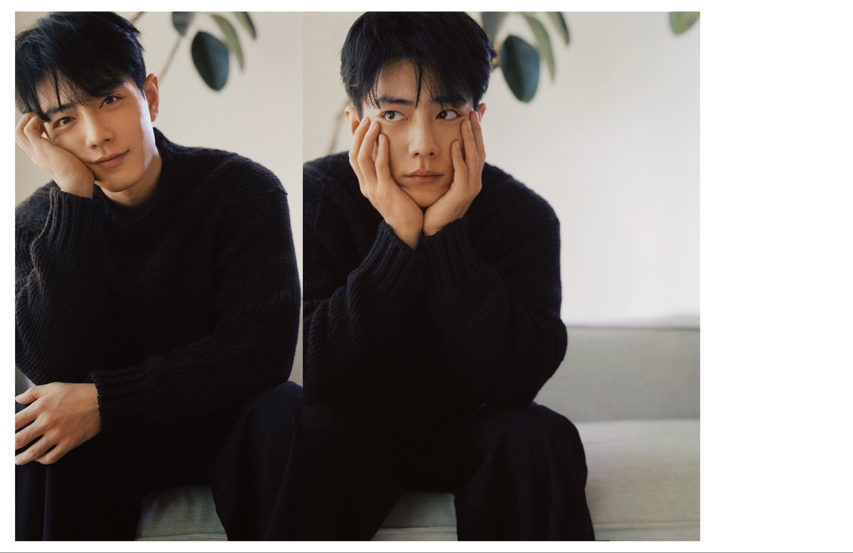 xzhan1005's tweet photo. https://t.co/EazJbTBVvh