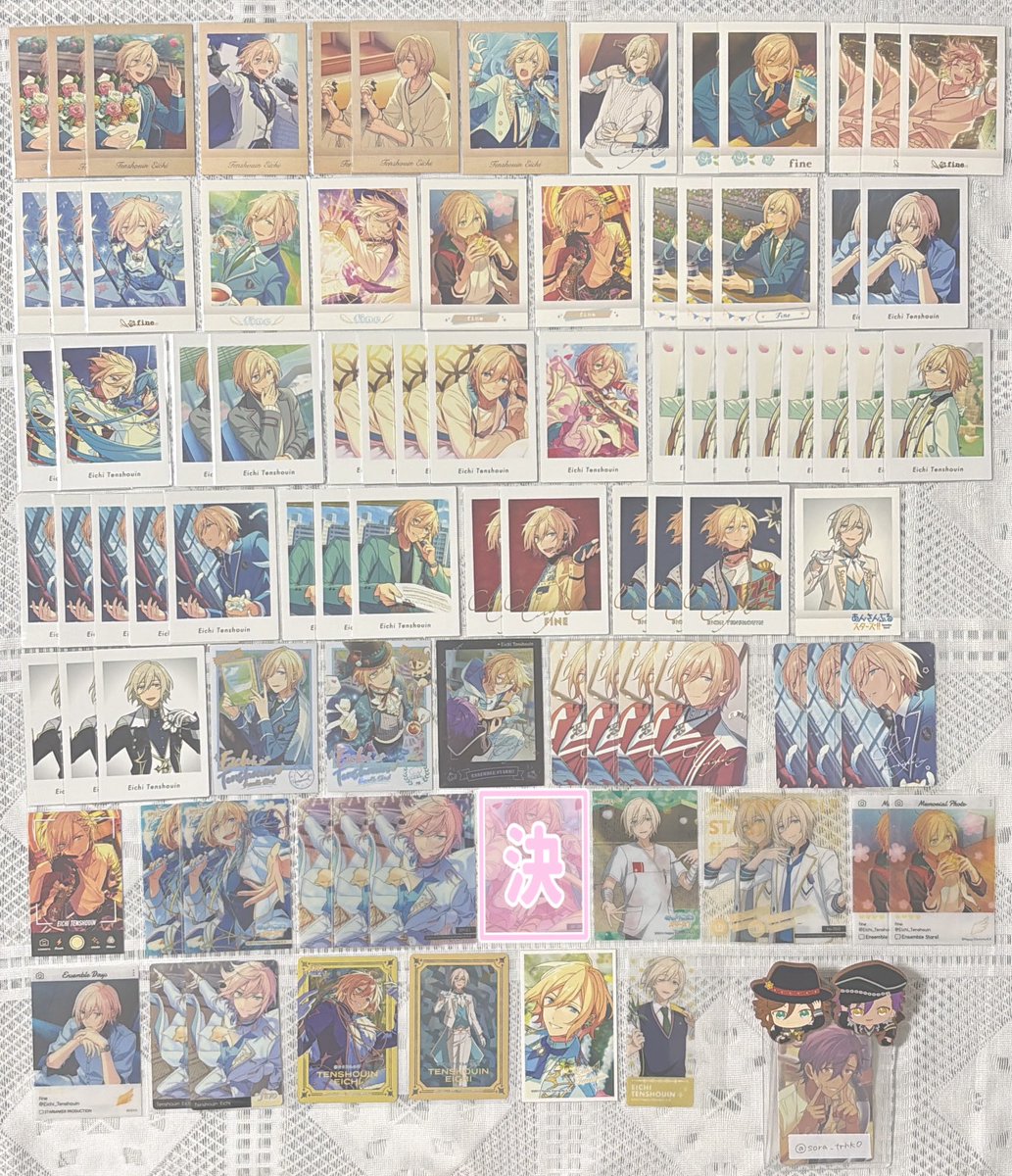 𝕤𝕠𝕣𝕒🎀 tweet media