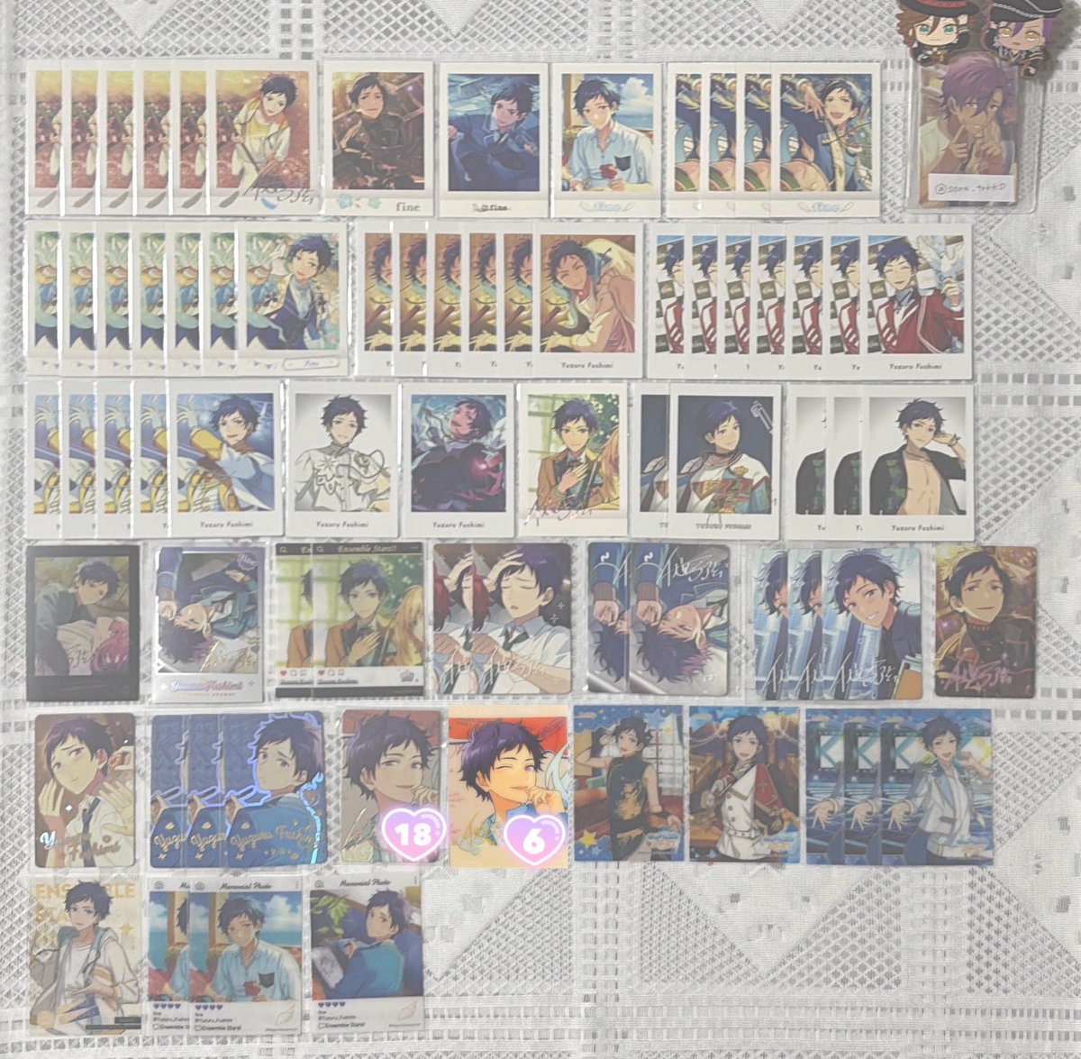 𝕤𝕠𝕣𝕒🎀 tweet media