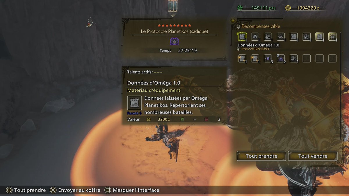 Tifale 🐝 tweet media