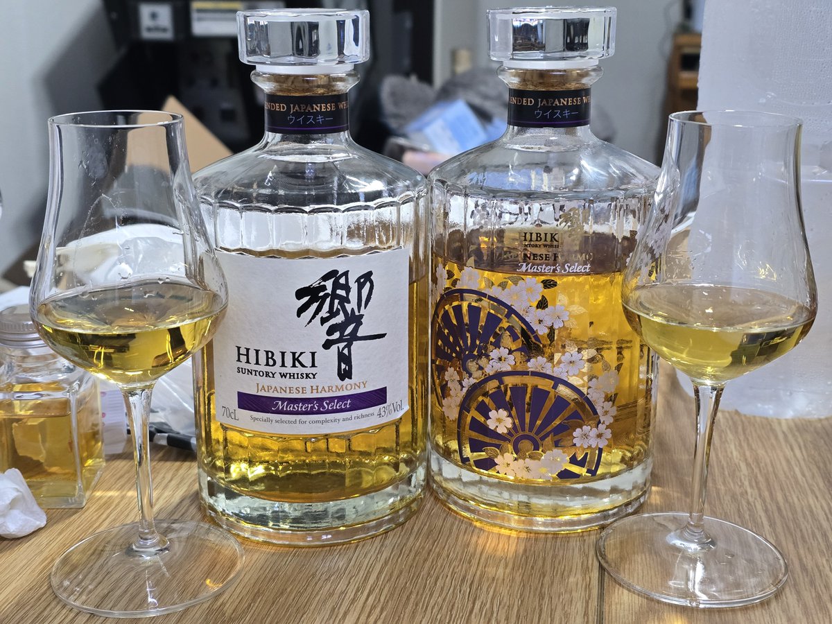 WINDFORCE tweet media