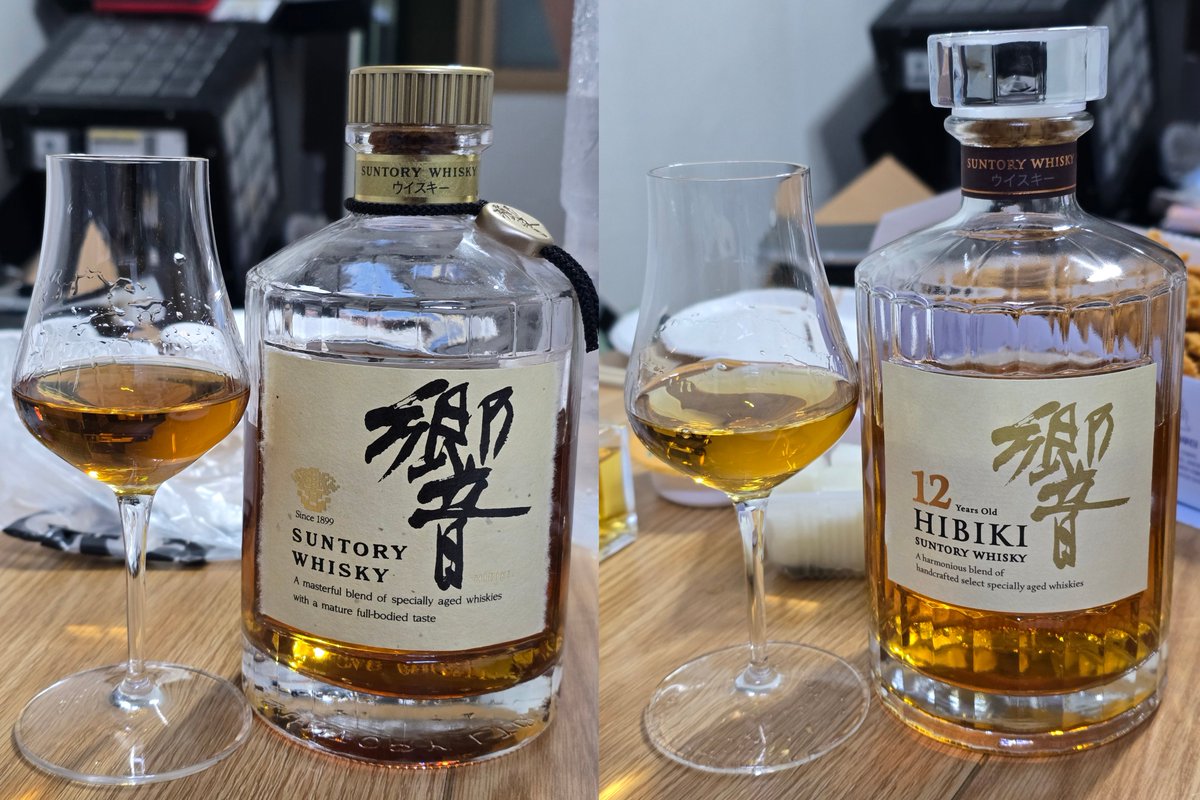 WINDFORCE tweet media