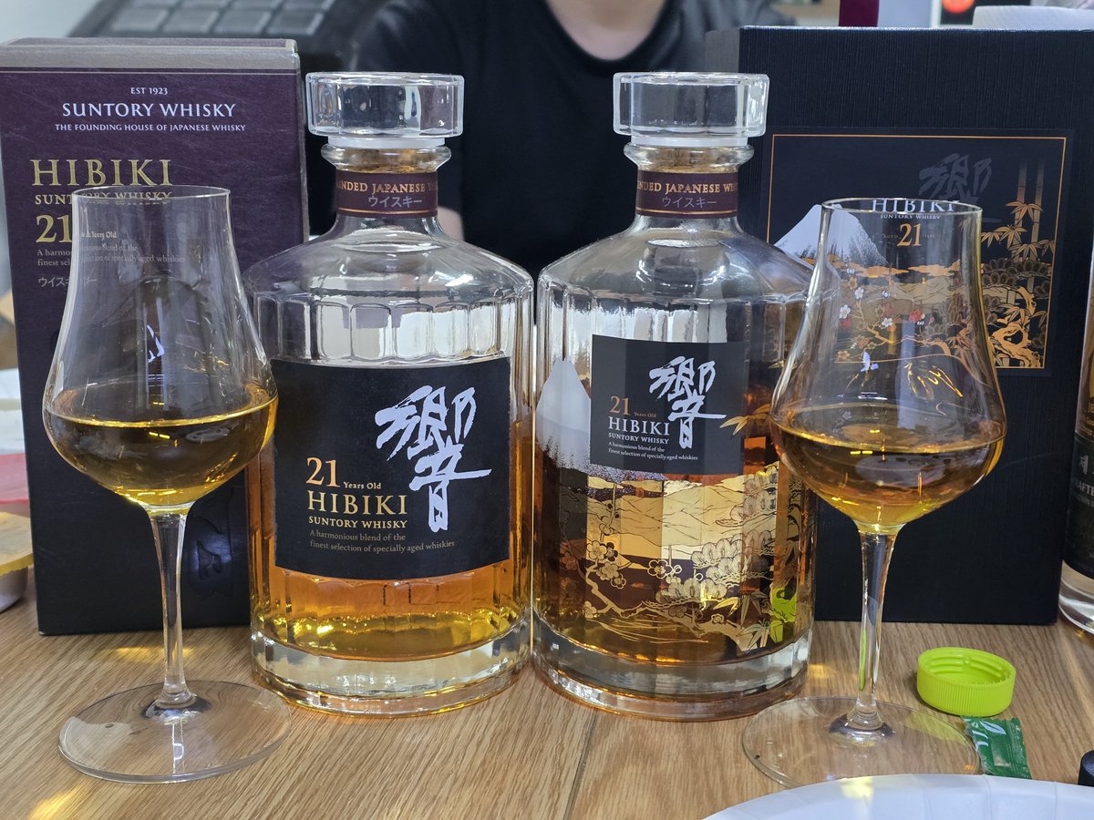 WINDFORCE tweet media