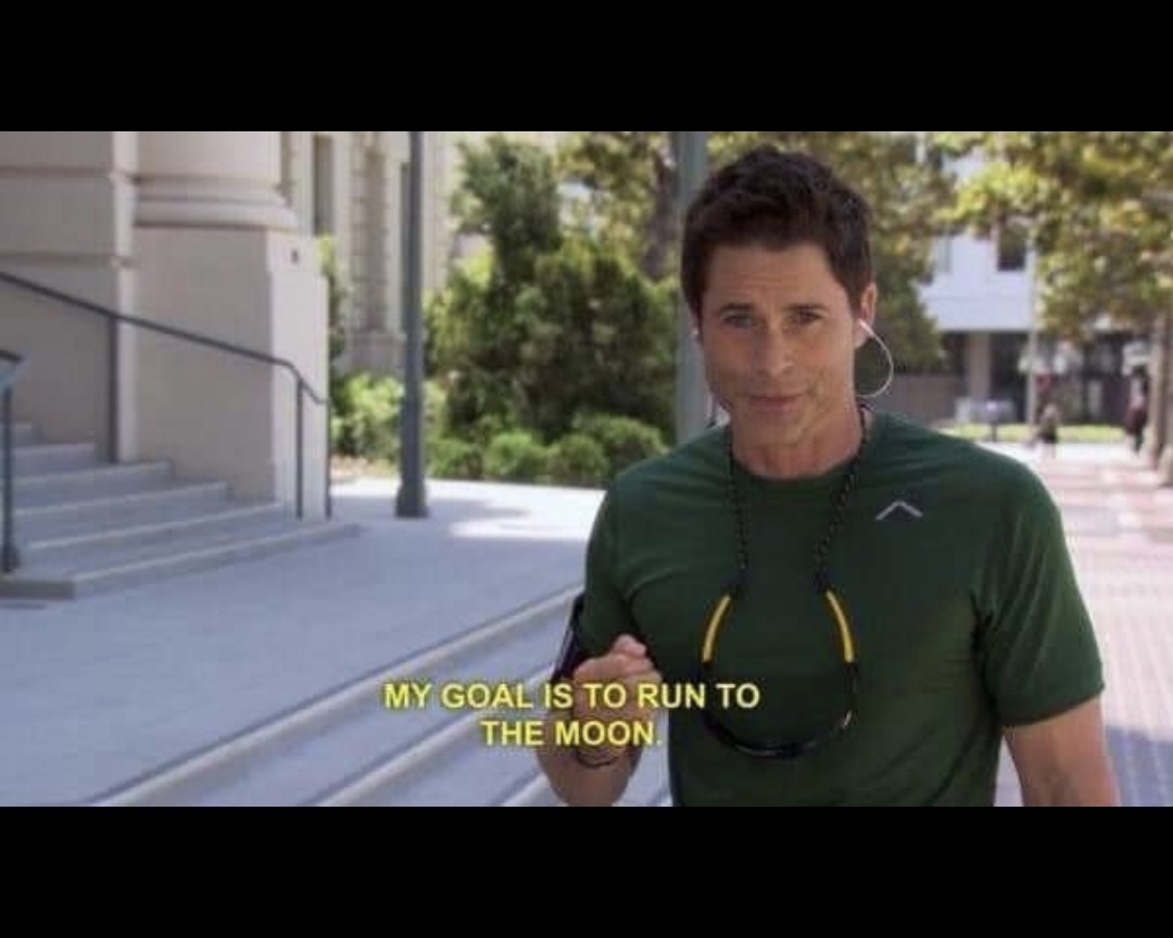 lol!
(I have to rewatch this show.)