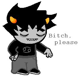 i REALLY LIKE tAVROS nITRAM, 🔻 tweet media