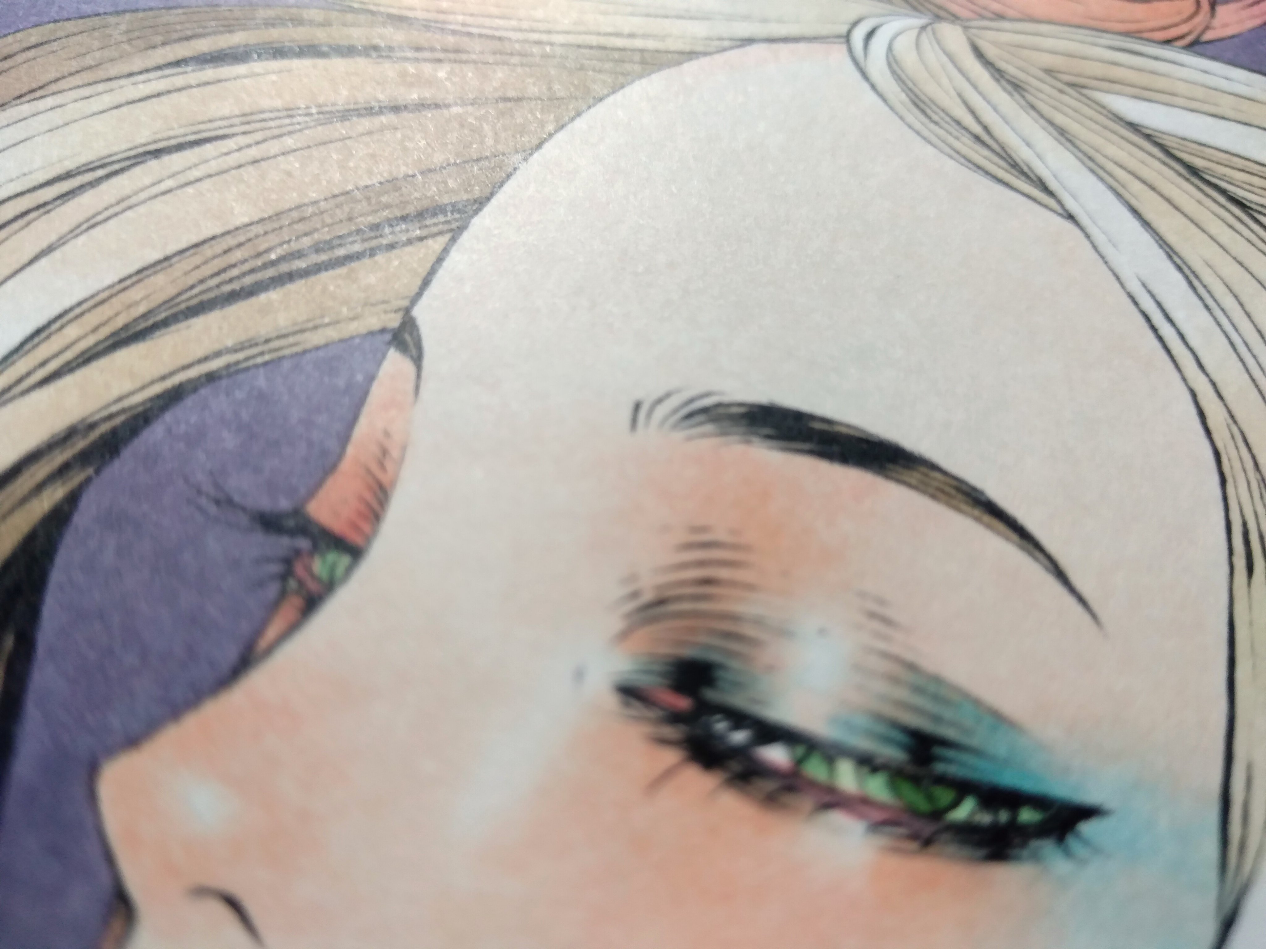 てらだページ 寺田 亨 / TORU TERADA →東京BDフェスティバル11月1-2日@東京