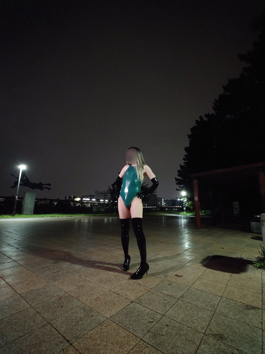 甘夏みかん🔞♂ tweet media