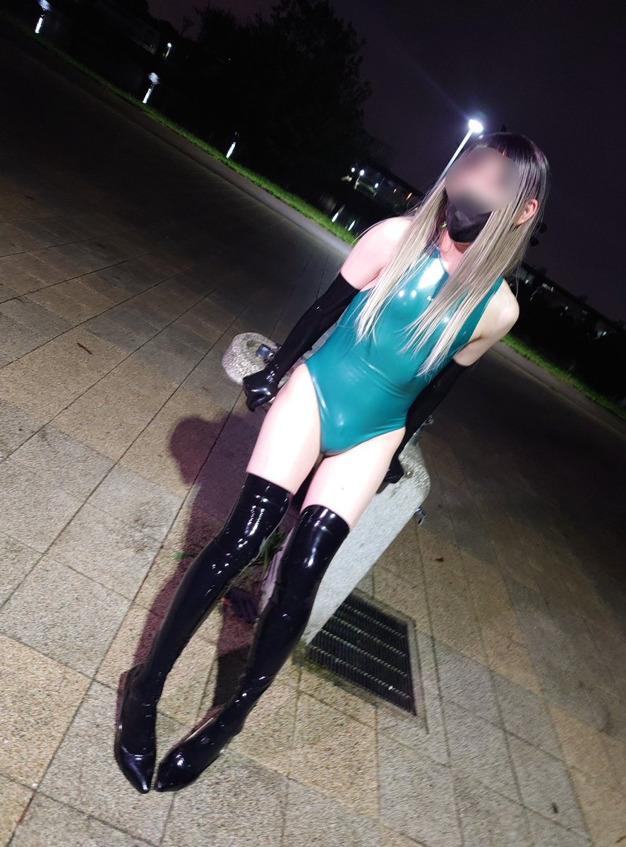 甘夏みかん🔞♂ tweet media