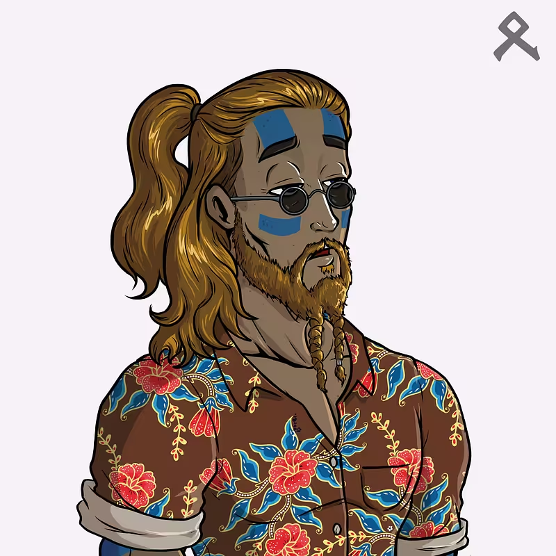 Scribbles 💜 tweet media