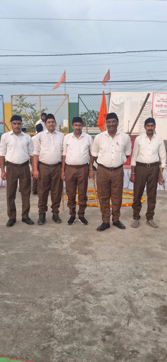 Rajesh Mishra tweet media