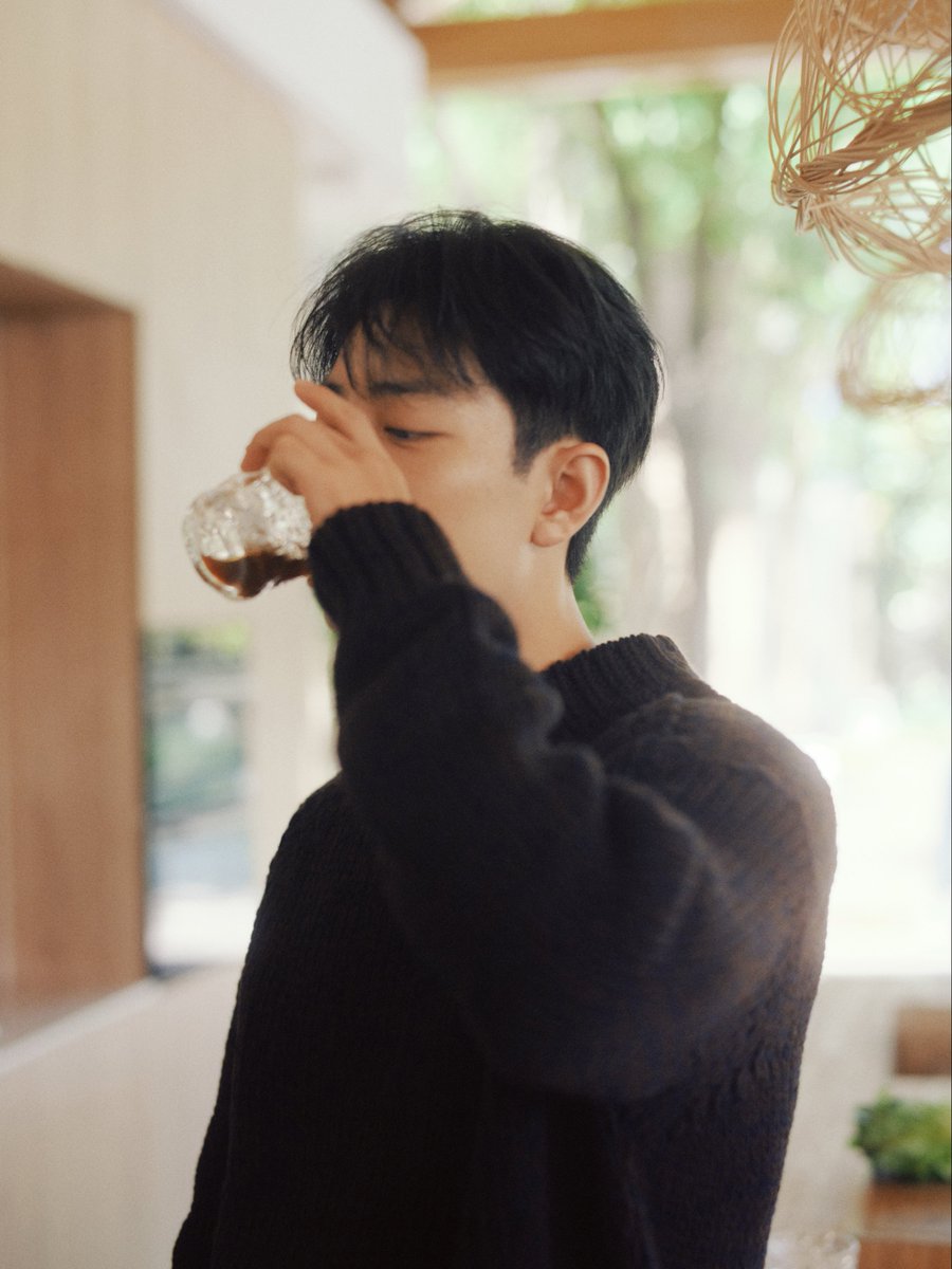 xzhan1005's tweet photo. https://t.co/xeAUNJ4YkK