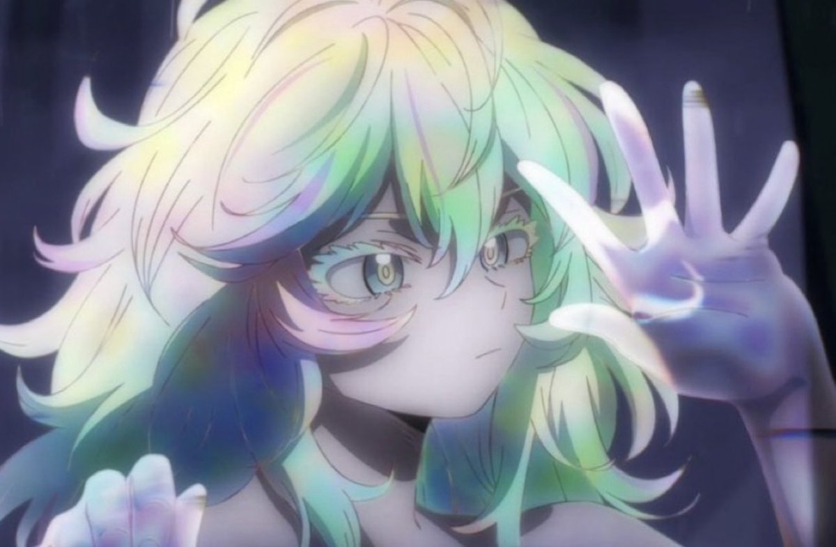 munecchan's tweet image. Definition of babyboy and babygirl✨