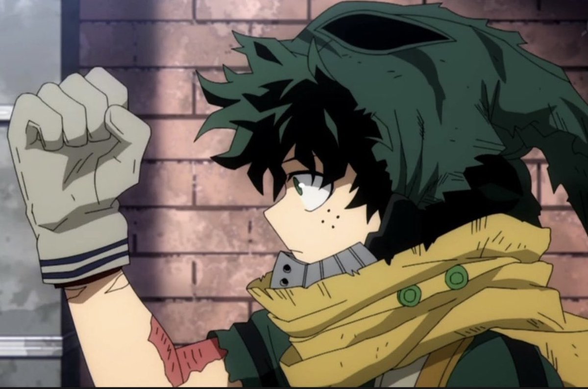 munecchan's tweet image. Definition of babyboy and babygirl✨