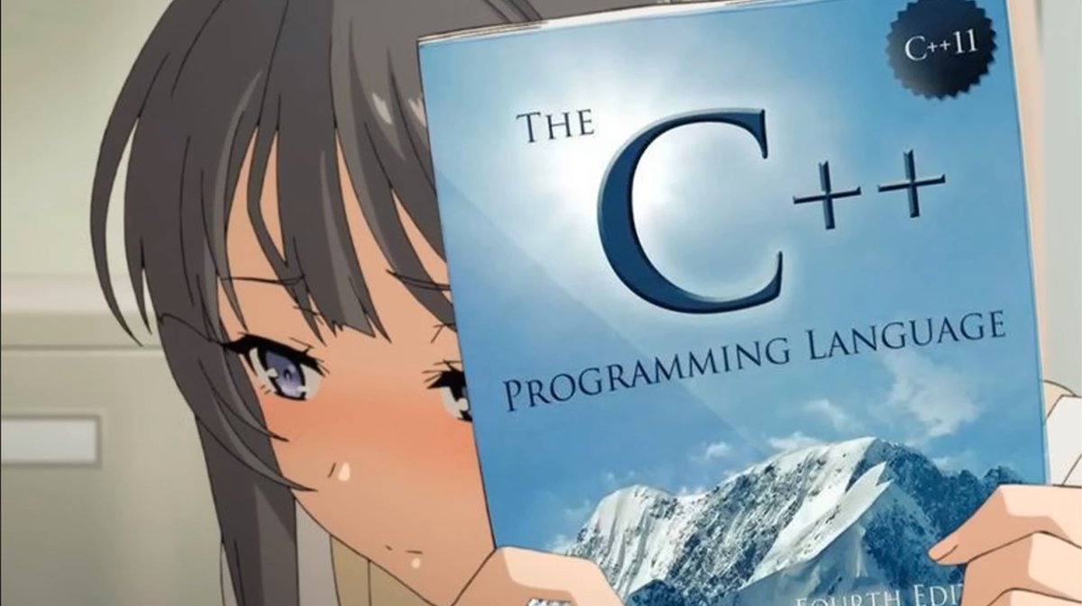 Piyush Assudani (@phantomcat3d) on Twitter photo 