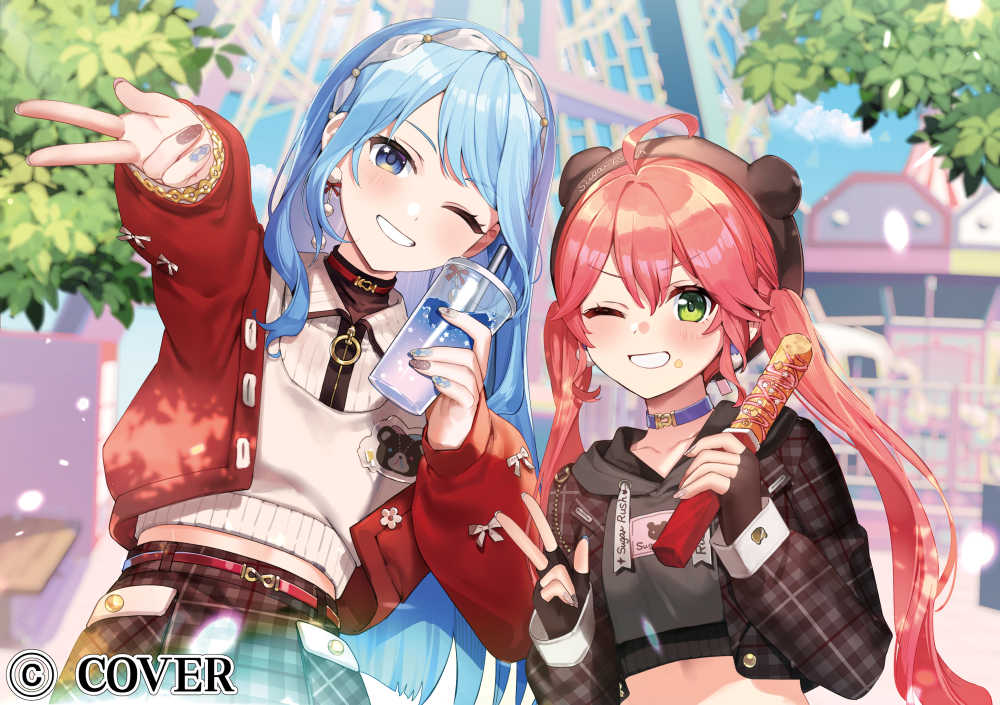 nana様オーダーページ なな (@Nana_yume87) / X